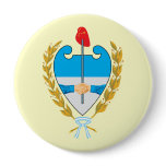 santiago estero, Argentina buttons
