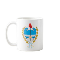 santiago estero, Argentina mugs by bestflag santiago estero, Argentina mugs