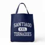 Santiago - Tornadoes - Junior - Santiago bags