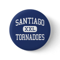 Santiago - Tornadoes - Junior - Santiago buttons