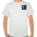 Value T-Shirt