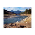 Santiam River posters by emcubed48 Santiam River posters