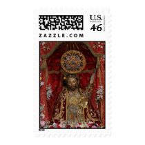 Santo Cristo dos Milagres Postage postage