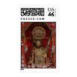 Santo Cristo dos Milagres Postage postage