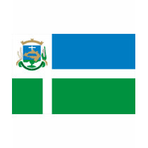 Santo Cristo  Rio Grandedo Sul, Brazil t-shirts