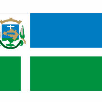 Santo Cristo  Rio Grandedo Sul, Brazil t-shirts