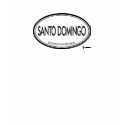 Santo Domingo, Dominican Republic t-shirts