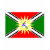 ecuador, province, flag, santo, domingo, world