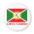 ecuador, province, flag, santo, domingo, name,