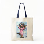 SANTO NINO DE ATOCHA bags