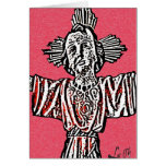 SANTO NINO DE ATOCHA cards