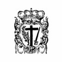 Santo-Oficio Polo Shirt by ProVaticanus Santo-Oficio Polo Shirt