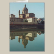 Santo Spirito cards