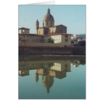 Santo Spirito cards