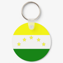 santodomingo, Columbia keychains