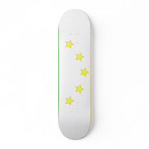 santodomingo, Columbia skateboards by bestflag santodomingo, Columbia skateboards