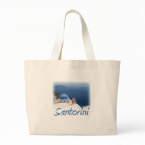 Santorini bags