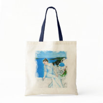 Santorini Bag