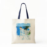 Santorini Bag