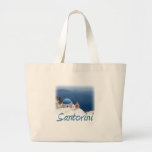 Santorini Bags