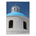 Santorini, Greece cards by chelemdl Santorini, Greece cards