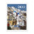 greece, santorini, oia, island, paradise, tourism,