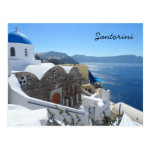 santorini_greece_postcard