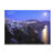 santorini, greece, sunset, vacations, holidays,
