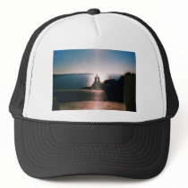 Santorini Photo Colette ( CHG) Hat