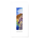 Santorini posters