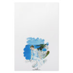 Santorini Stationery