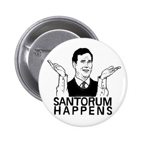 Santorum