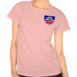 Santorum PENNSYLVANIA Shirt