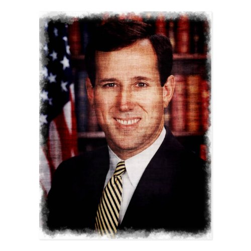 Santorum