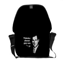 SANTORUM THINKS ABOUT-.png messenger bags