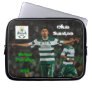 club, santos, oribe, peralta, soccer, futbol,