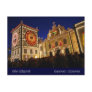 Santuário da Esperança Post Cards