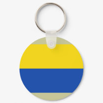 Santuario, Risaralda, Columbia keychains