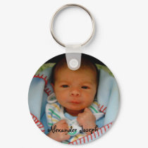 SANY0061, Alexander , Joseph keychains
