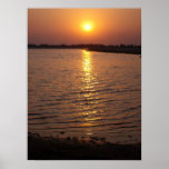 SANY1213 PRINT