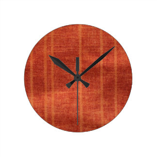 Sanyasi Wall Clock