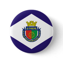 Sao Caetano, Brazil buttons