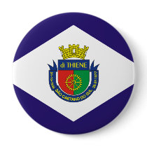 Sao Caetano, Brazil buttons