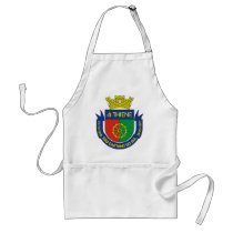 Sao Caetano SaoPaulo, Brazil aprons