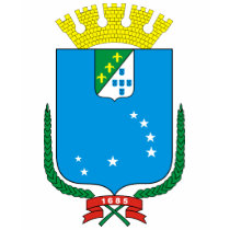 Sao Luis Maranhao, Brazil t-shirts by bestflag Sao Luis Maranhao, Brazil t-shirts