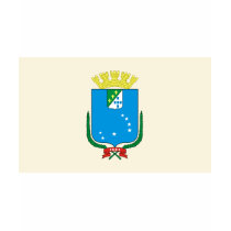 Sao Luis Maranhao, Brazil t-shirts by bestflag Sao Luis Maranhao, Brazil t-shirts