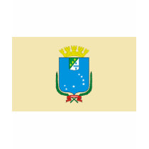 Sao Luis Maranhao, Brazil t-shirts by bestflag Sao Luis Maranhao, Brazil t-shirts