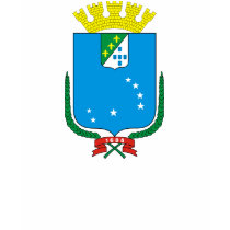 Sao Luis Maranhao, Brazil t-shirts by bestflag Sao Luis Maranhao, Brazil t-shirts