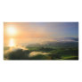 Sao Miguel, Azores Photo Greeting Card