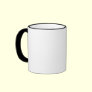 Sao MIguel- Ponta Delgada Cup Coffee Mug